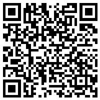 QR Code for bitcoin:bitcoin:bitcoin:bitcoin:3Qz2PBYV3KP8i4yoJa3BaGxiH7WnG7GfE2