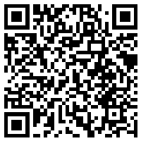 QR Code for bitcoin:bitcoin:bitcoin:bitcoin:3Qz7wTso9swqeqZp14dk46bg6bmv271ort