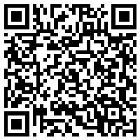 QR Code for bitcoin:bitcoin:bitcoin:bitcoin:3QzBdHa3eVe55nFuoWuYCi6znHTx58fCwu