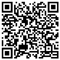 QR Code for bitcoin:bitcoin:bitcoin:bitcoin:3QzJBZyP9VkXVuE6d2vsXVn2G62CU2utS4