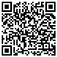QR Code for bitcoin:bitcoin:bitcoin:bitcoin:3QzLdXiSqeeFKKhY1So6fvQL9TDaNFfVbu