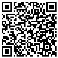 QR Code for bitcoin:bitcoin:bitcoin:bitcoin:3QzN6XkFWpikRXHsmaBAZX8pEmu975LSRR