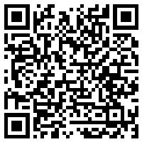 QR Code for bitcoin:bitcoin:bitcoin:bitcoin:3QzSA4fbToMpqfAPTuvhgqfeMeoycVnCpf