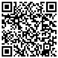 QR Code for bitcoin:bitcoin:bitcoin:bitcoin:3QzWkbmBSXgDUB8fWgbFqaFp8LiJpUtbbb