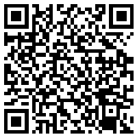 QR Code for bitcoin:bitcoin:bitcoin:bitcoin:3QzfCZRuQawFbM8Tv4AgCZXzRAm15o3eGf