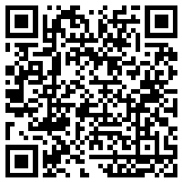 QR Code for bitcoin:bitcoin:bitcoin:bitcoin:3QzvdevmfdhKr39s8ozYDY4R9AVQSnxc2K