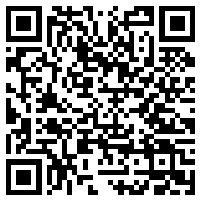 QR Code for bitcoin:bitcoin:bitcoin:bitcoin:3QzvrUx2E2acc3VjM3wa4eDAmwPLpBcZen