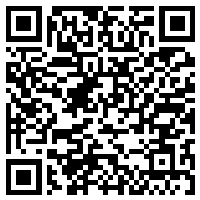 QR Code for bitcoin:bitcoin:bitcoin:bitcoin:3R12ZVPPGQ8PBqbhtG7qt2C2nSY7M1x4aV