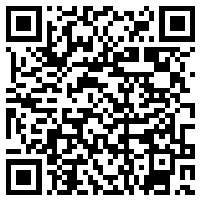 QR Code for bitcoin:bitcoin:bitcoin:bitcoin:3R16H1oWp2ZMJfXkVEeuLEJtVs4Sfath4c