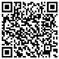 QR Code for bitcoin:bitcoin:bitcoin:bitcoin:3R17HUEaTvsPtrQCGiEJmGujAHCYfx7xG7
