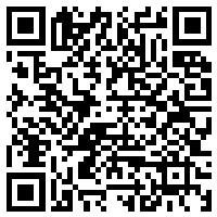 QR Code for bitcoin:bitcoin:bitcoin:bitcoin:3R1ALongBzkDRfJMXokHBoFkGdaSycPk4B
