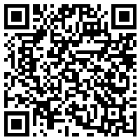 QR Code for bitcoin:bitcoin:bitcoin:bitcoin:3R1Ao5QFcawcgABDyFE7PySMAJfVZM6mto