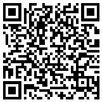 QR Code for bitcoin:bitcoin:bitcoin:bitcoin:3R1DxZmnHaF5aVecPVMdJiUrDDcx8YGE7q