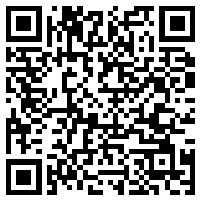 QR Code for bitcoin:bitcoin:bitcoin:bitcoin:3R1FTy3wbpZyVdUsMaUemo3ja8PCfw4udc