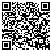 QR Code for bitcoin:bitcoin:bitcoin:bitcoin:3R1KLXUNXsnhe5zFdLrXJs4kjJsbb2nqHC
