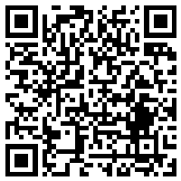 QR Code for bitcoin:bitcoin:bitcoin:bitcoin:3R1PWsuYujaBBPtpxPkKUTuPrJiqQuackV