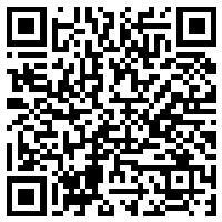 QR Code for bitcoin:bitcoin:bitcoin:bitcoin:3R1RoF1QaxAe32mdWCw9s62mkbeiNcEmbD