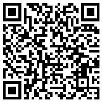 QR Code for bitcoin:bitcoin:bitcoin:bitcoin:3R1Tdrqtr65w2FPtEpCxLCMmYL3D9CGuD4