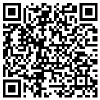 QR Code for bitcoin:bitcoin:bitcoin:bitcoin:3R1ZSTzLQmifVUpLJ4hsFyNnee4dcvVabd