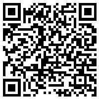 QR Code for bitcoin:bitcoin:bitcoin:bitcoin:3R1jBdFuqHumYbbnUrheBczxLvphnaBSHU