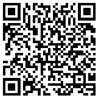 QR Code for bitcoin:bitcoin:bitcoin:bitcoin:3R1x1G2d6FSazQ9vFdnrz2K4W8iDB8y7fa