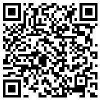 QR Code for bitcoin:bitcoin:bitcoin:bitcoin:3R23PUTHzBAQmVnBgu4utt7sAP1qhTL2da