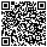 QR Code for bitcoin:bitcoin:bitcoin:bitcoin:3R28Q2Gpd9cTEww8pBXmp7ofY9fgF8Ld8a