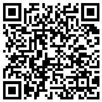 QR Code for bitcoin:bitcoin:bitcoin:bitcoin:3R2EMpV1M4SYCPUMgDNzWmVcC4fXmfx5GX