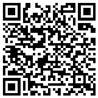 QR Code for bitcoin:bitcoin:bitcoin:bitcoin:3R2G3H3ees8ahSsJTJsNk3nXF7P8xbEJVa