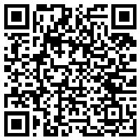 QR Code for bitcoin:bitcoin:bitcoin:bitcoin:3R2JrhtAjCfYj2Dtf7nYuD9fD2RV9nLtVz