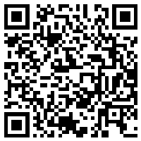 QR Code for bitcoin:bitcoin:bitcoin:bitcoin:3R2L3FYVXoepH1EqWNSc2Re5KXEGh9P1MP
