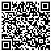 QR Code for bitcoin:bitcoin:bitcoin:bitcoin:3R2MMSHZ7yg9zWkCgqeRvuNKLCoJ6XfFD2