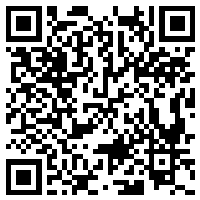 QR Code for bitcoin:bitcoin:bitcoin:bitcoin:3R2MXJrC88HNgtwtZrhT36nuCye9xonSqn