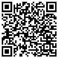 QR Code for bitcoin:bitcoin:bitcoin:bitcoin:3R2NsSemHBCF2JBbo6VSpDk5Uv2C6WVnZy
