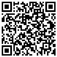 QR Code for bitcoin:bitcoin:bitcoin:bitcoin:3R2SU3HQL728fViJZg8FtpWxc7QLqTMw29