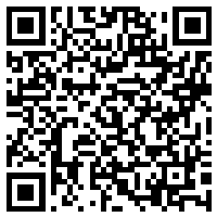 QR Code for bitcoin:bitcoin:bitcoin:bitcoin:3R2Sk9RpN97Msn9J3pWav3uua3zhdcLWhf