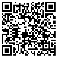 QR Code for bitcoin:bitcoin:bitcoin:bitcoin:3R2TRfpUXd1BTSWrHRDAese7KYhjZnAFsh