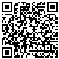 QR Code for bitcoin:bitcoin:bitcoin:bitcoin:3R2UacQTicbRT1vHGiMy9q5bZcvdp3oieQ