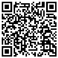 QR Code for bitcoin:bitcoin:bitcoin:bitcoin:3R2V1vQAnPs4vFMkoMChYnEpXuAtQDAQqu