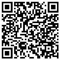 QR Code for bitcoin:bitcoin:bitcoin:bitcoin:3R2VM59ehmWpgXzTvhUsBbDcp2Y2YDaPmf