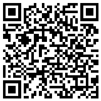 QR Code for bitcoin:bitcoin:bitcoin:bitcoin:3R2WFv7CcCYkh7cW9QjcRcRVsBQuZbX12D