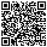 QR Code for bitcoin:bitcoin:bitcoin:bitcoin:3R2Z297zev3dbDfPJr9WuNLF7A3GFz48Dc