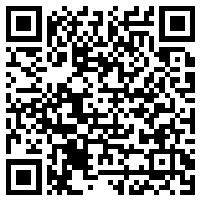 QR Code for bitcoin:bitcoin:bitcoin:bitcoin:3R2acMDNF9pDTMpoxjEQ8SjCX1g8xQaid1