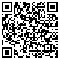 QR Code for bitcoin:bitcoin:bitcoin:bitcoin:3R2c7a7nX3e5H4uECP6eJVZ53frVWH6iXP