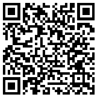 QR Code for bitcoin:bitcoin:bitcoin:bitcoin:7SQwFb9xp83JipekKVxAxQzMsAM15B7M1o