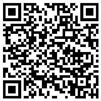 QR Code for bitcoin:bitcoin:bitcoin:bitcoin:7SW6G5fyCmSddcSCXC2orXswgEGgopoD24