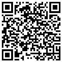QR Code for bitcoin:bitcoin:bitcoin:bitcoin:7SzzoLBJVdDoDcft8dDL2gXL3XbnQXVhYc