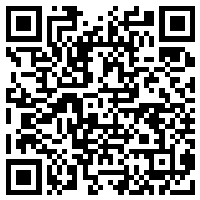 QR Code for bitcoin:bitcoin:bitcoin:bitcoin:7TEXVnqwiMWqWSGJC6ENRXKSSfJFQTqoky