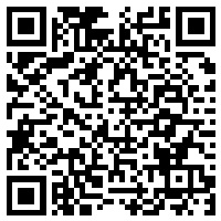 QR Code for bitcoin:bitcoin:bitcoin:bitcoin:7WMAucM9dmbbGTmdQqTdnDEM6DBeVZVdLd