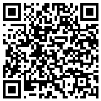 QR Code for bitcoin:bitcoin:bitcoin:bitcoin:7Wik8PNCdFGUuRSSuqa5QmfZWKcNRg5VRy